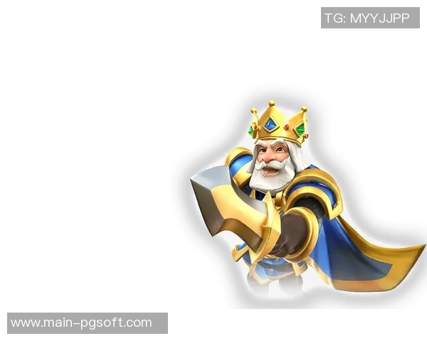 pg模拟器下载免费版-探寻免费版PG模拟器下载之路-pg模拟器下载免费版