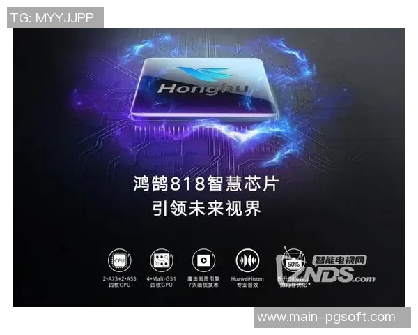 pg电子大奖-PG电子大奖，荣誉与未来的交汇点-pg电子大奖