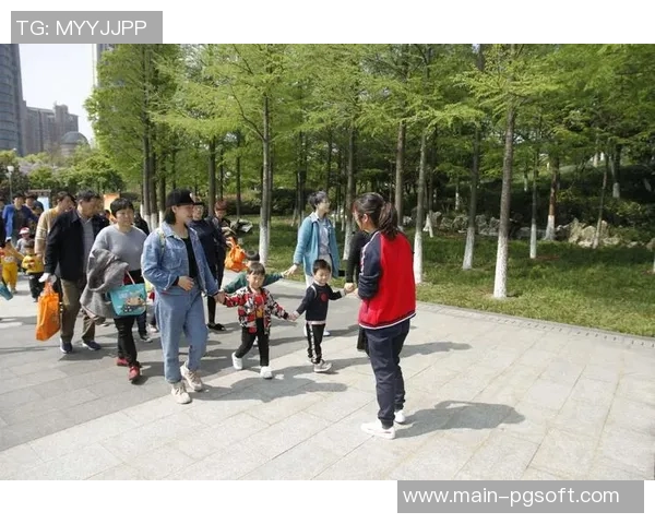 pg电子寻宝黄金城技巧-探索黄金城，PG电子寻宝攻略与技巧-pg电子寻宝黄金城技巧