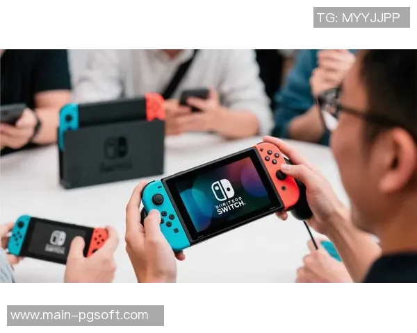 pg电子模拟器试玩在线-探索电子世界的新旅程—在线PG电子模拟器试玩-pg电子模拟器试玩在线